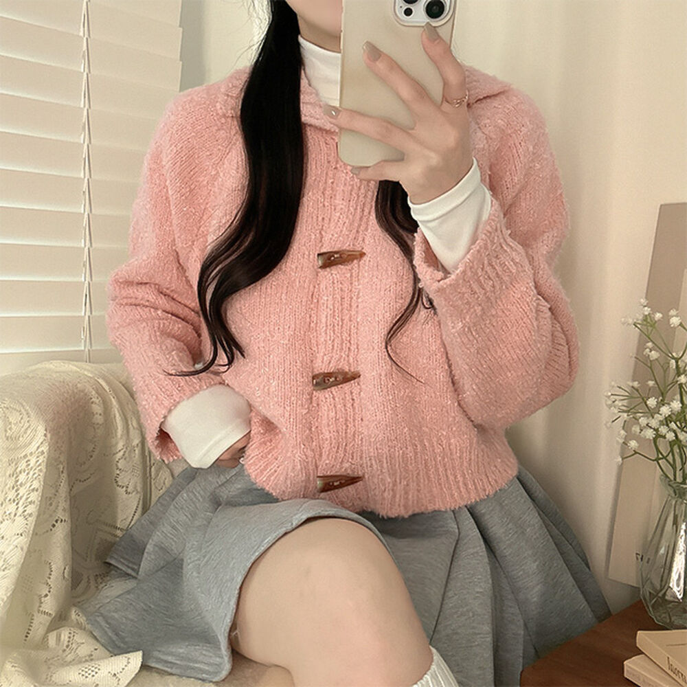 product detail image