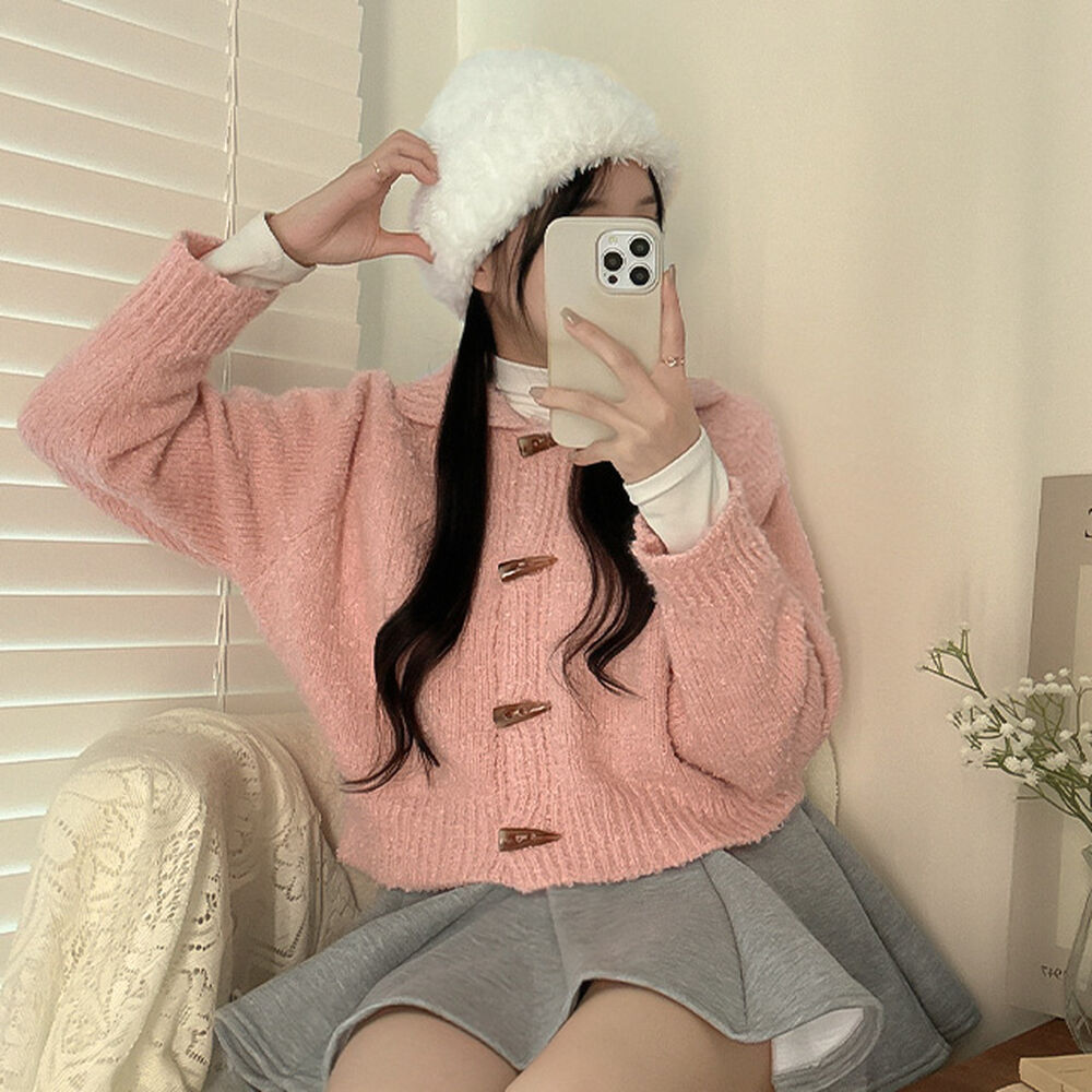 product detail image