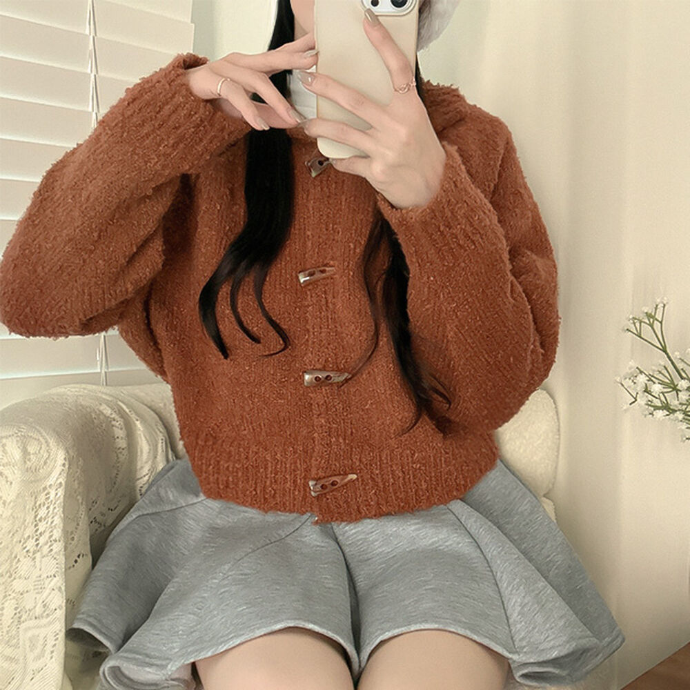 product detail image