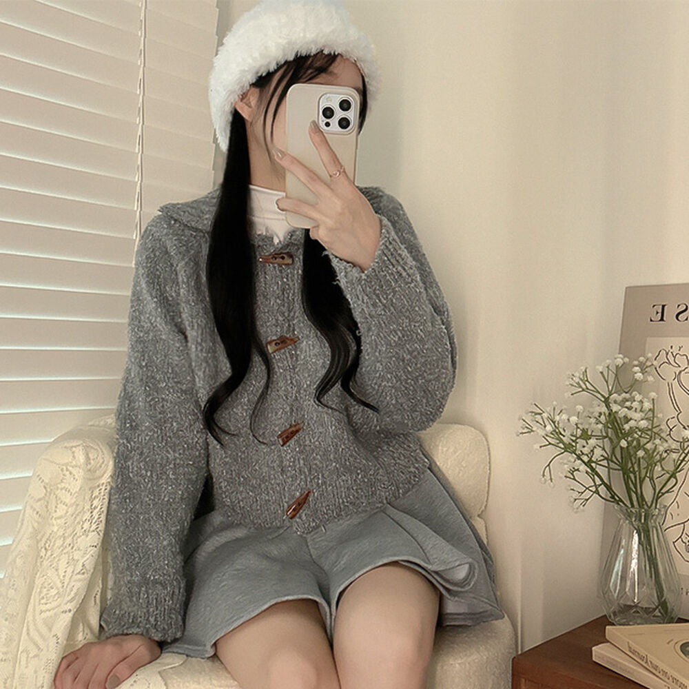 product detail image