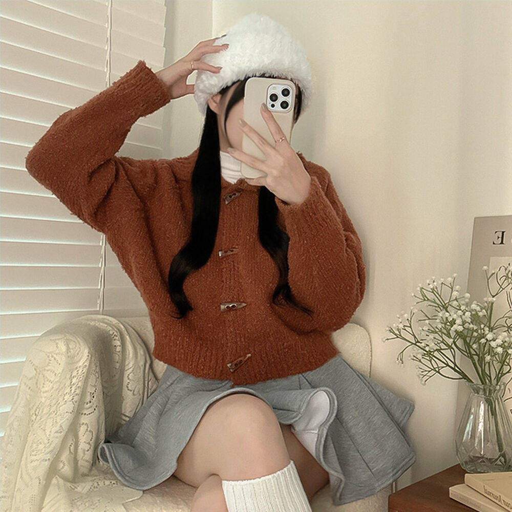 product detail image