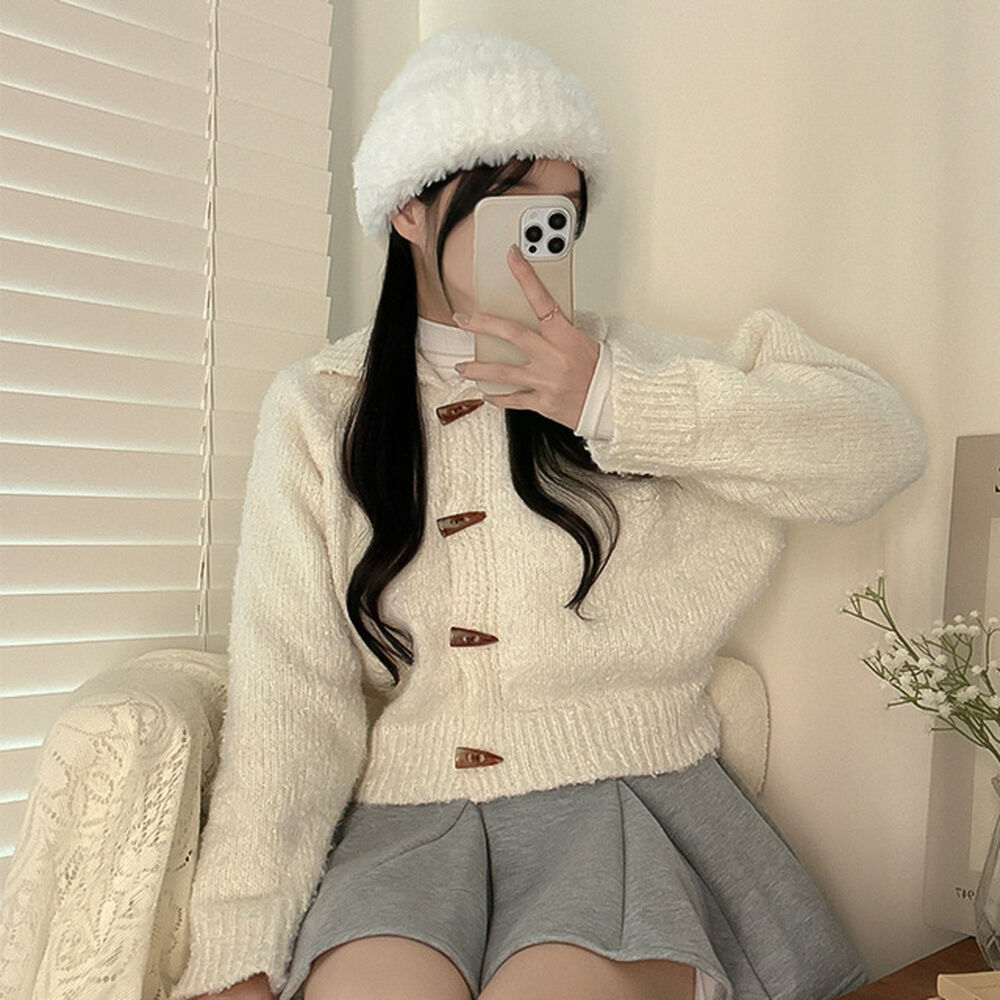 product detail image