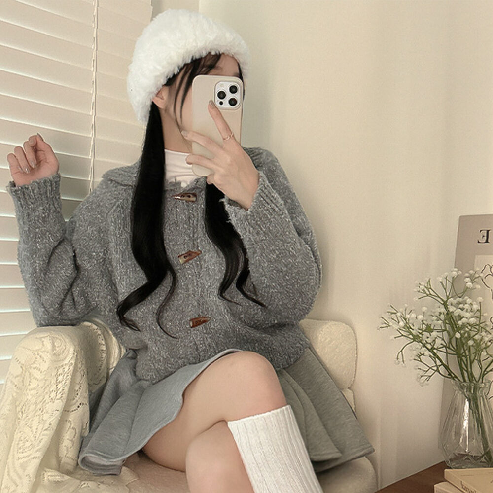 product detail image