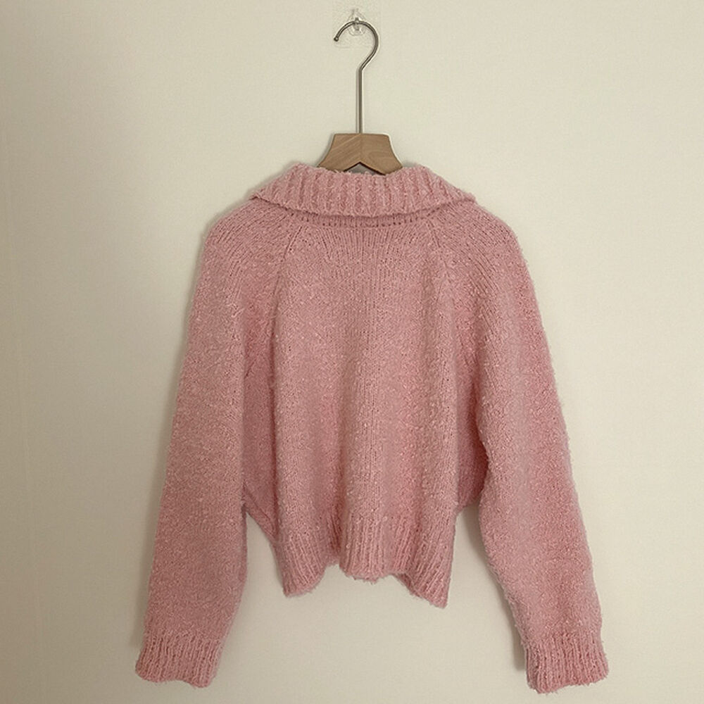 product detail image