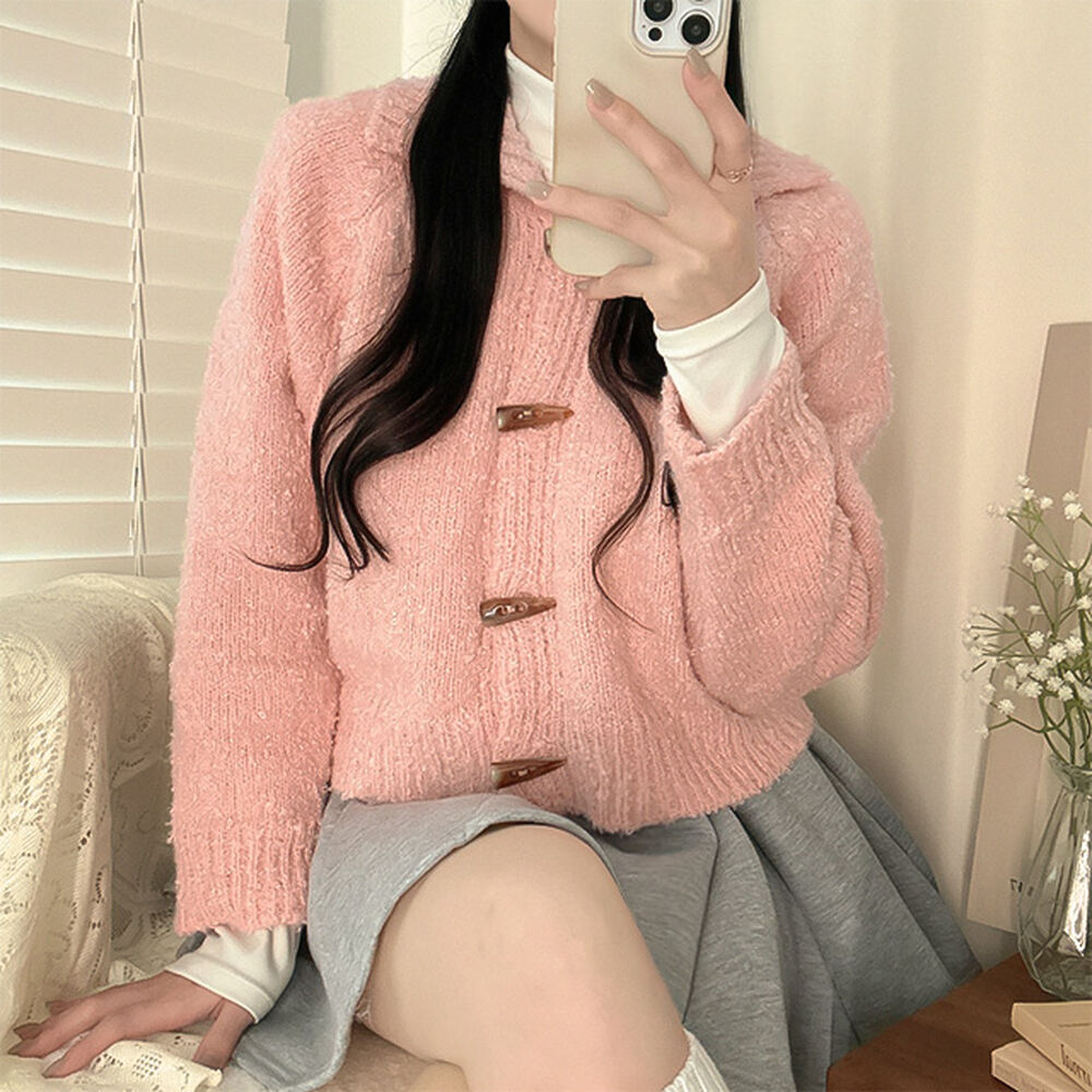 product detail image