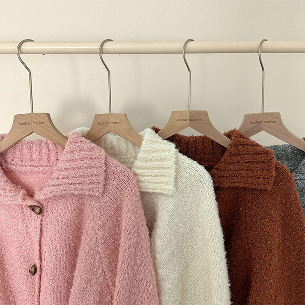 product detail image