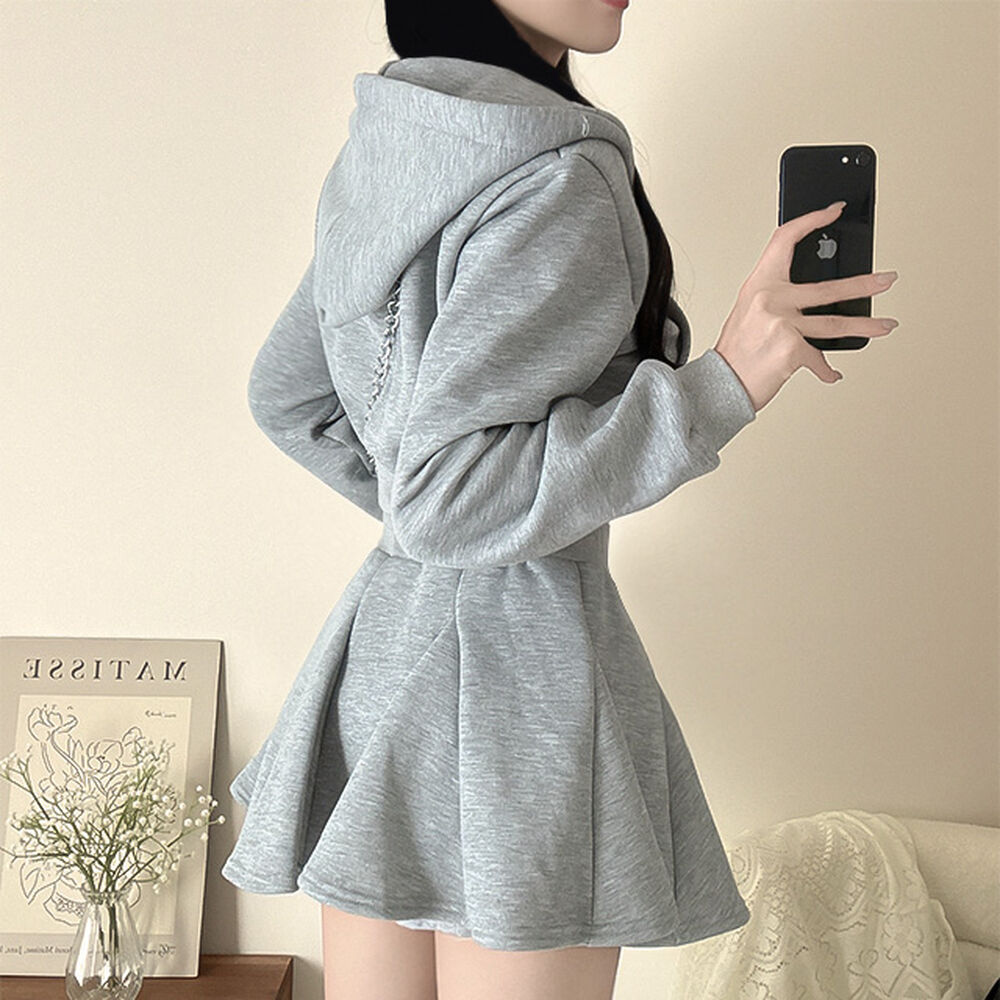 product detail image