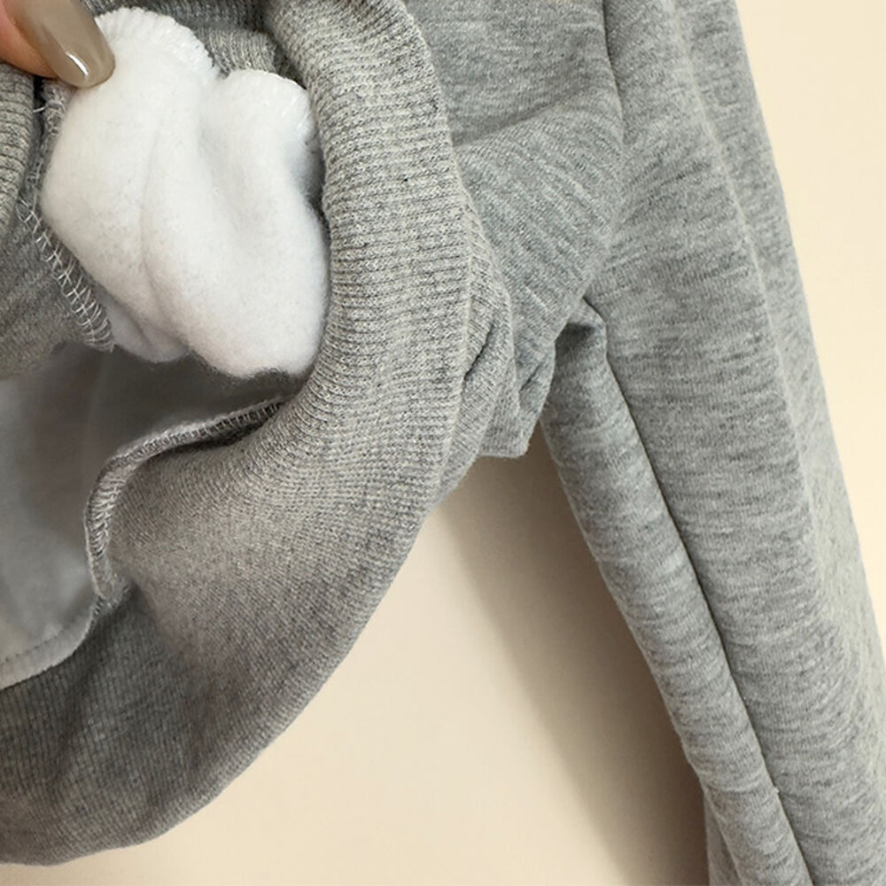 product detail image