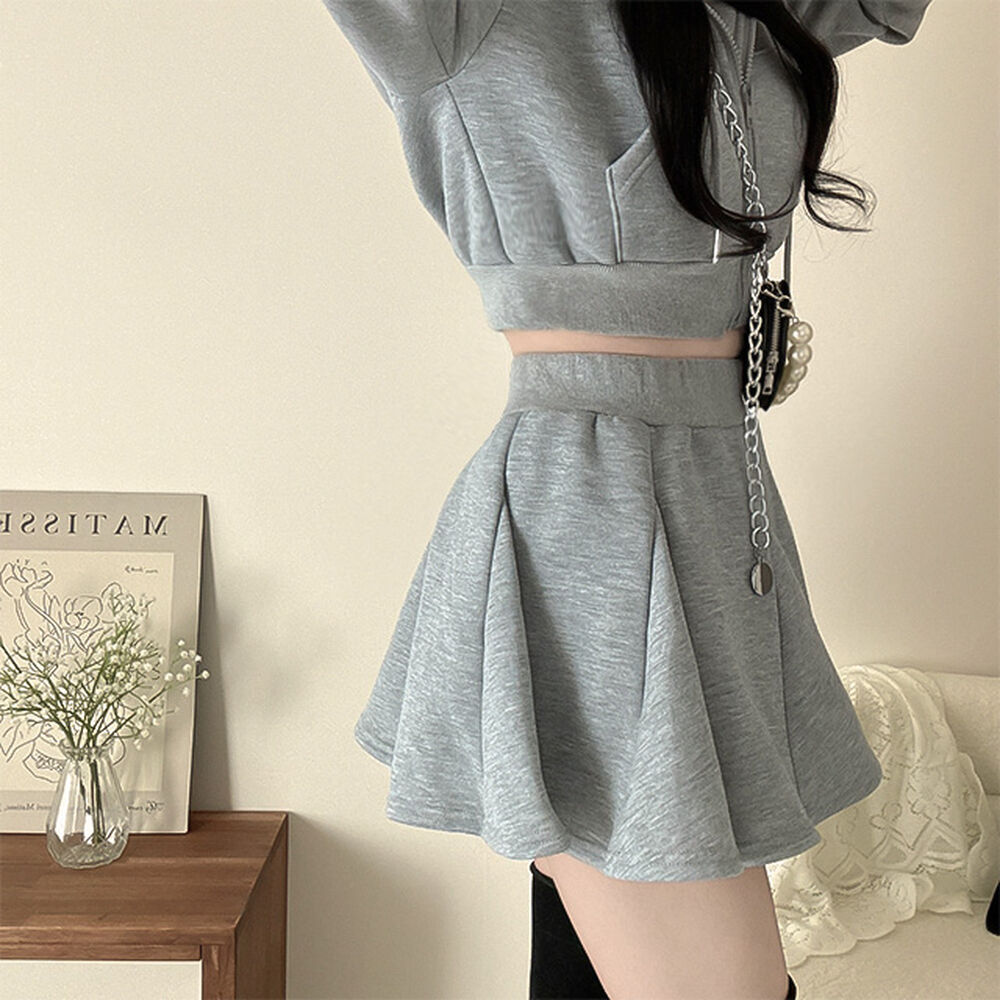 product detail image