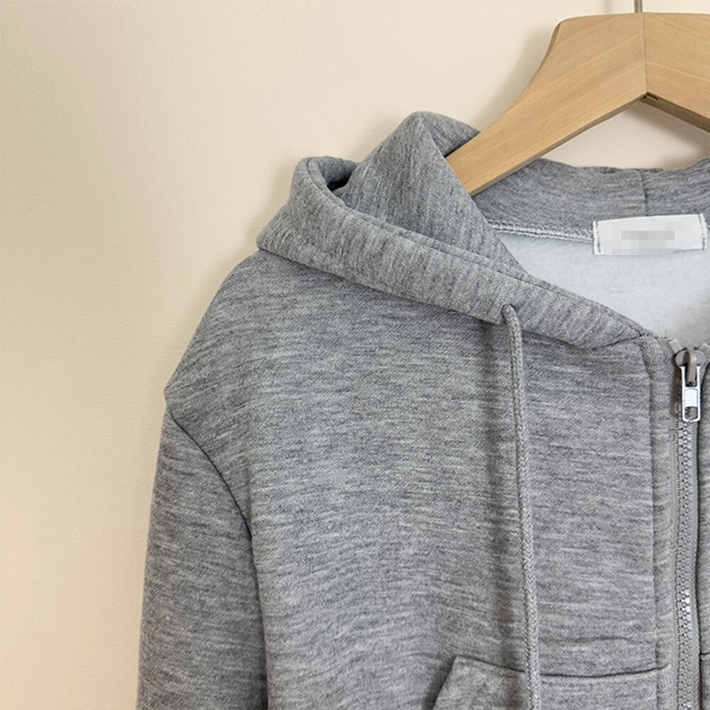 product detail image