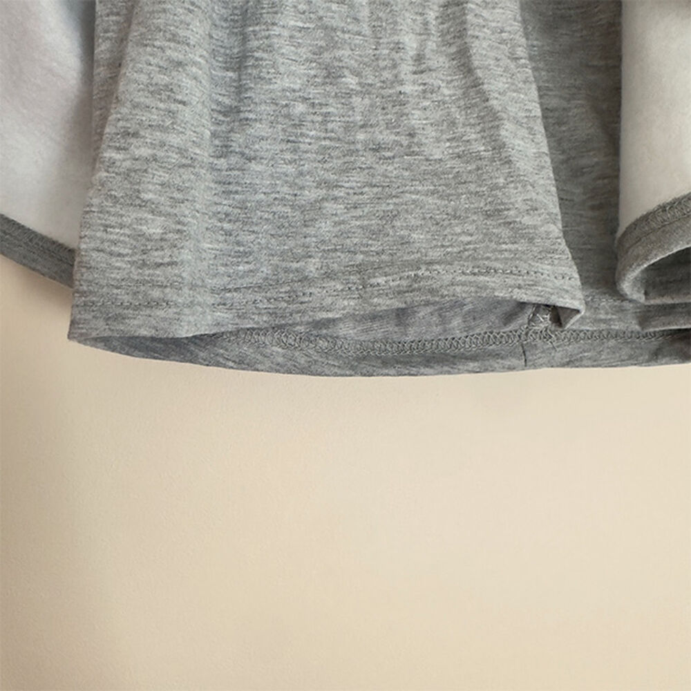 product detail image