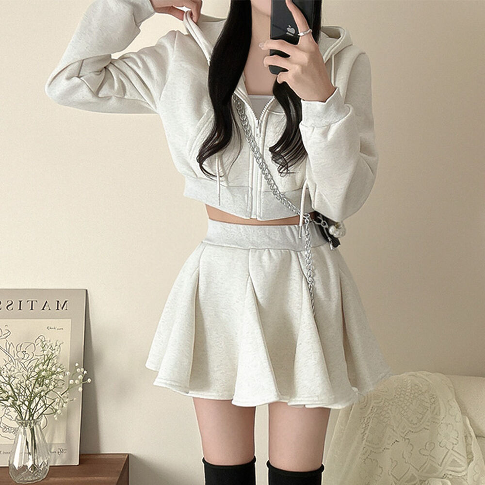 product detail image