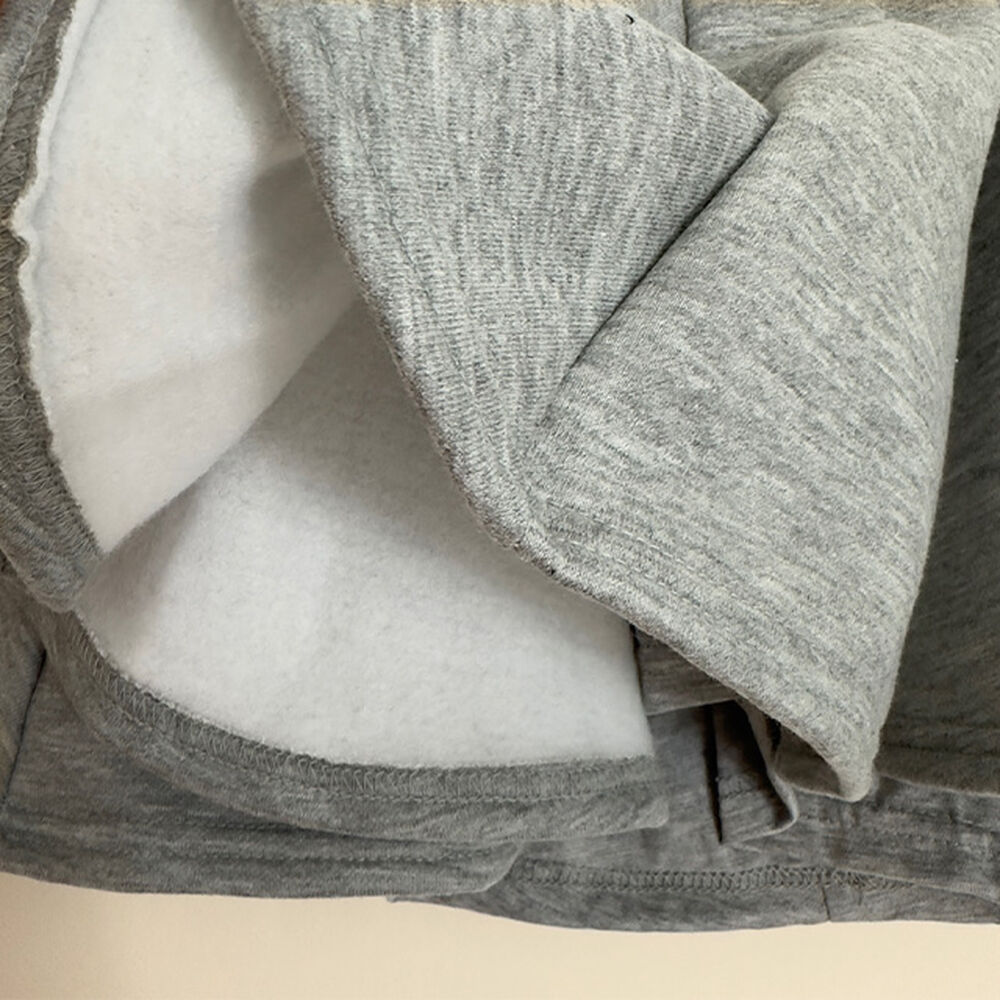 product detail image