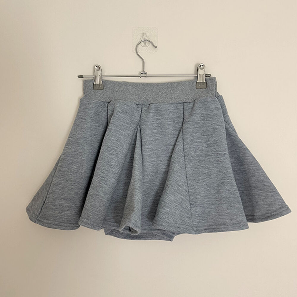 product detail image