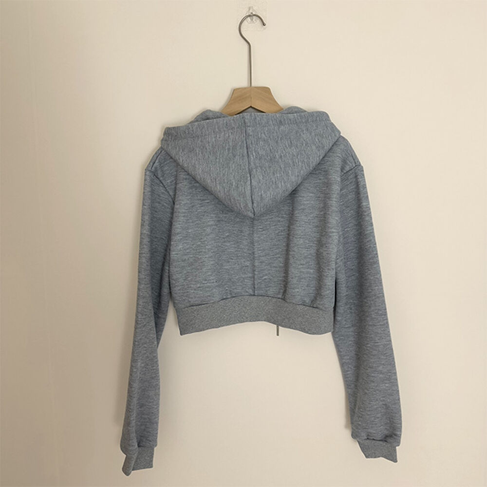 product detail image