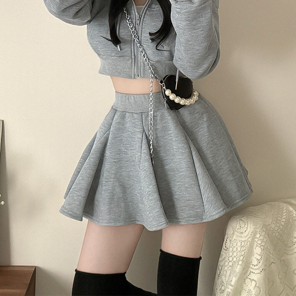 product detail image