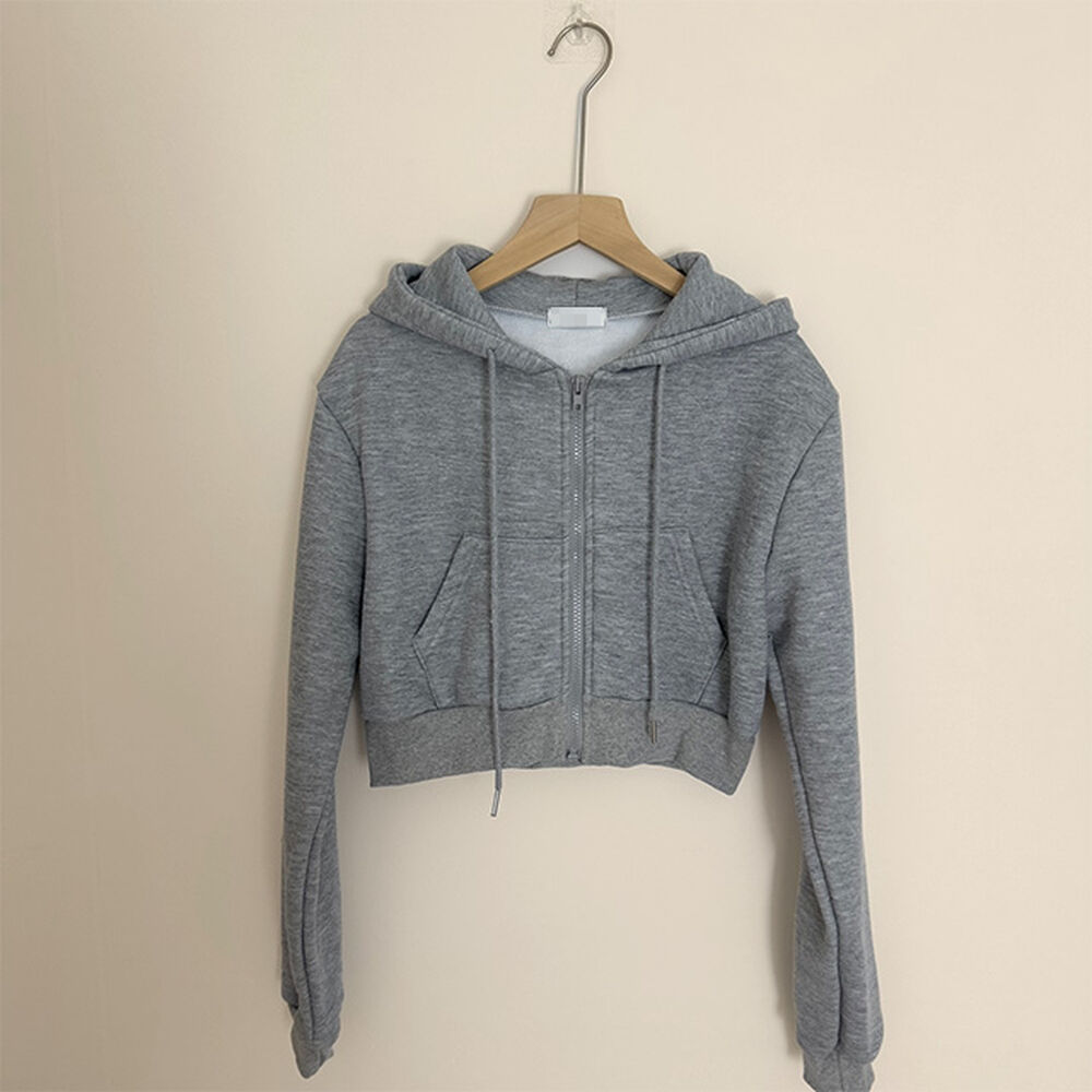 product detail image