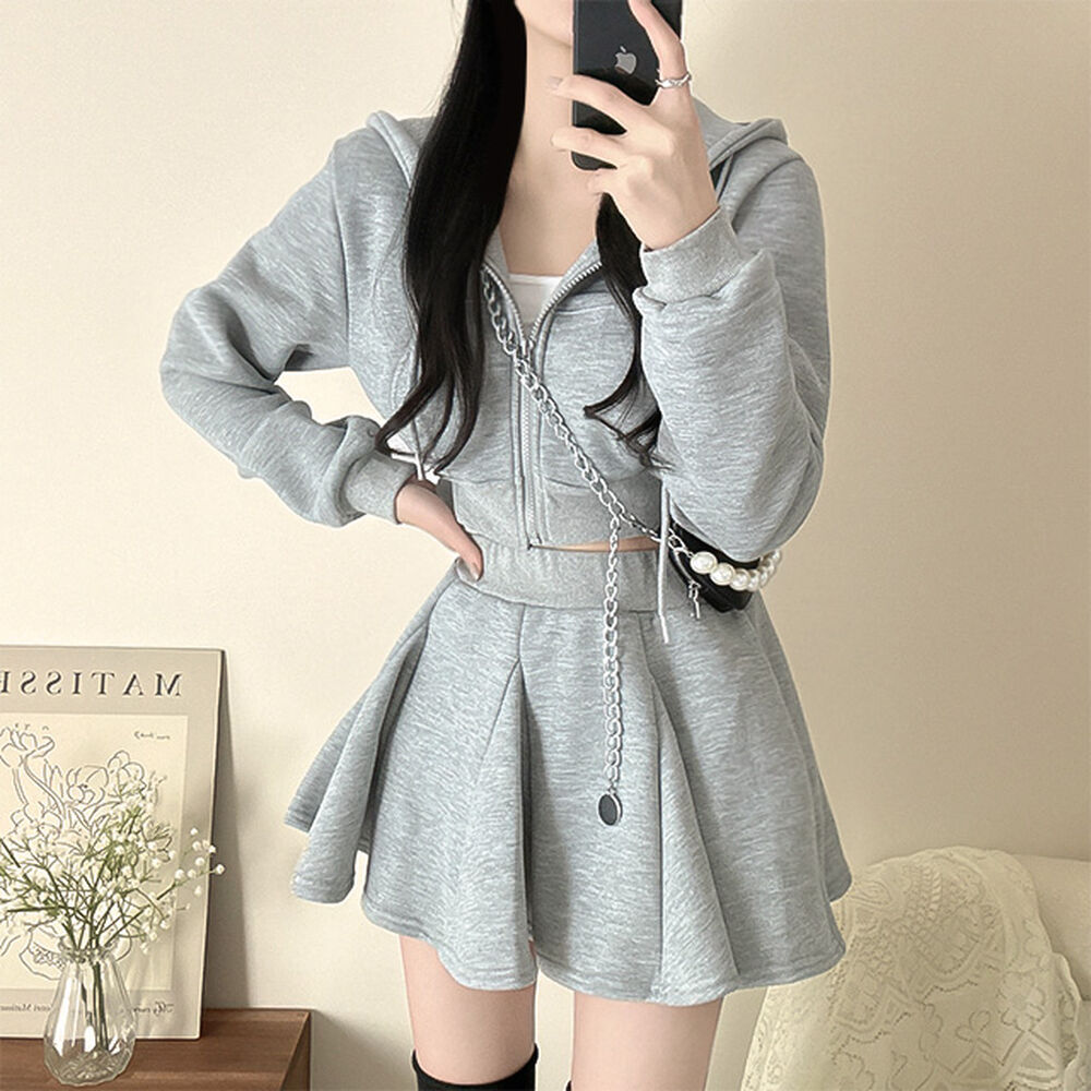 product detail image