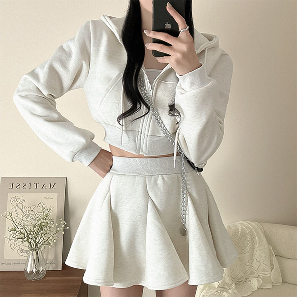 product detail image