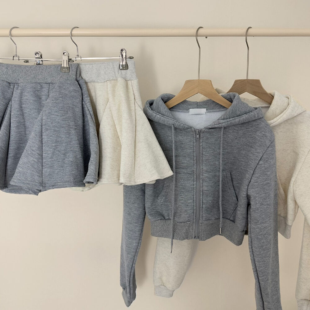 product detail image