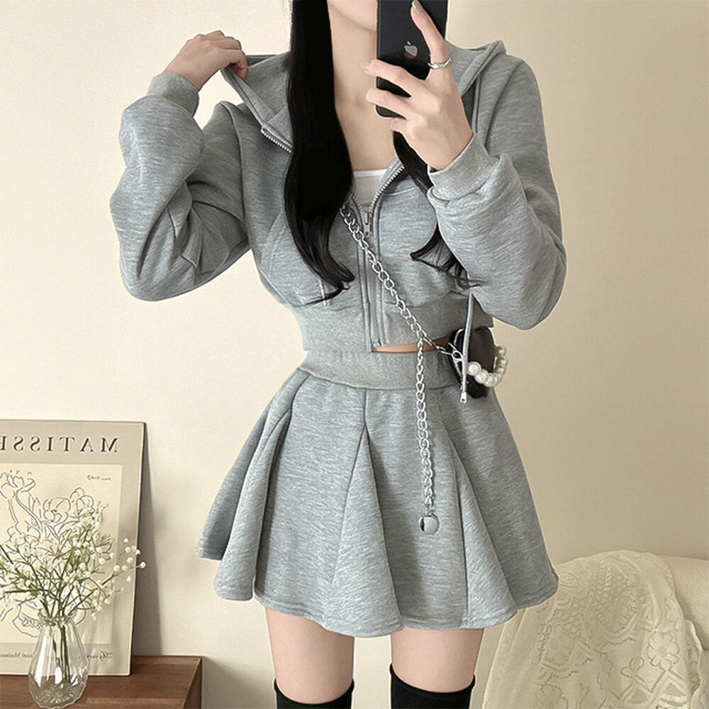 product detail image