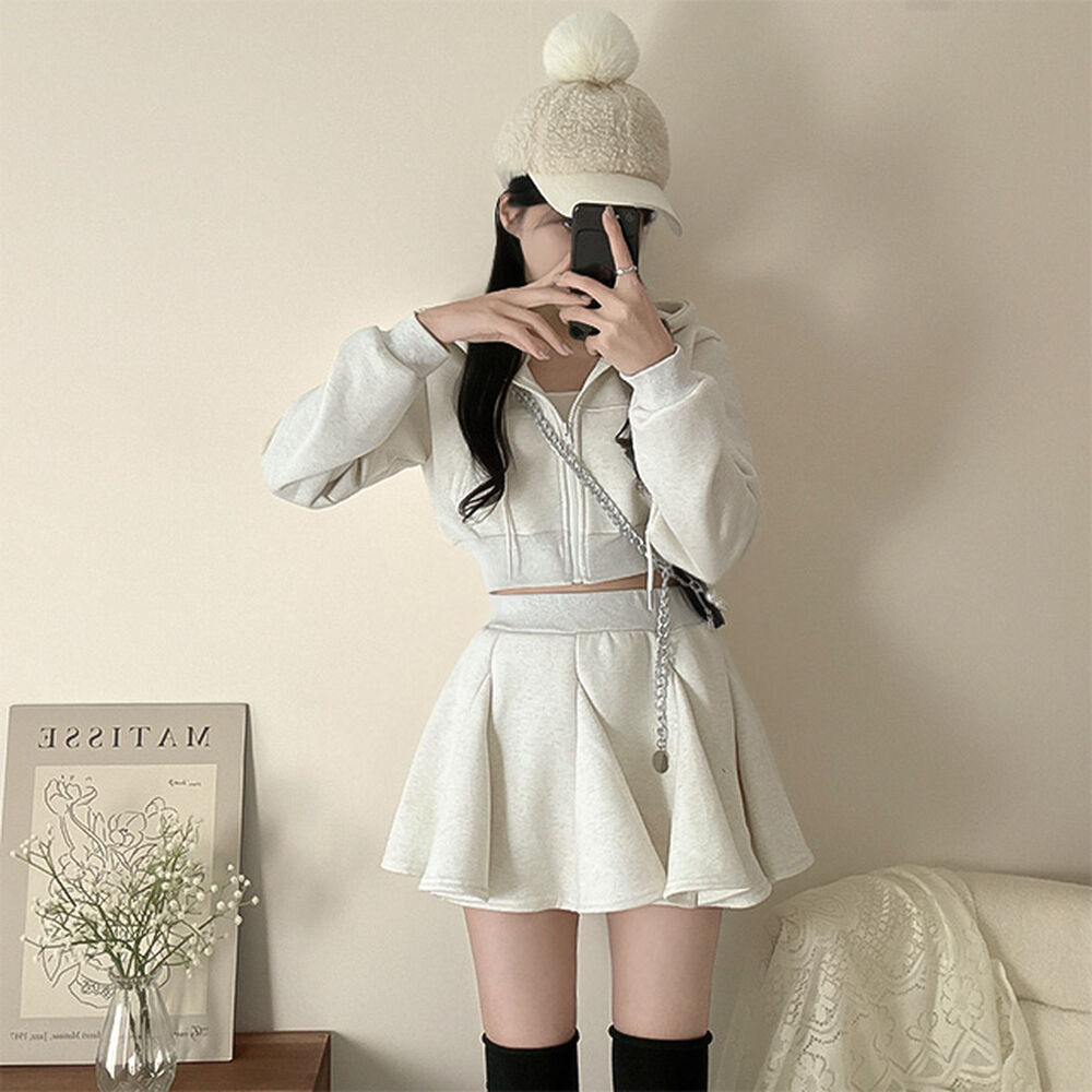 product detail image