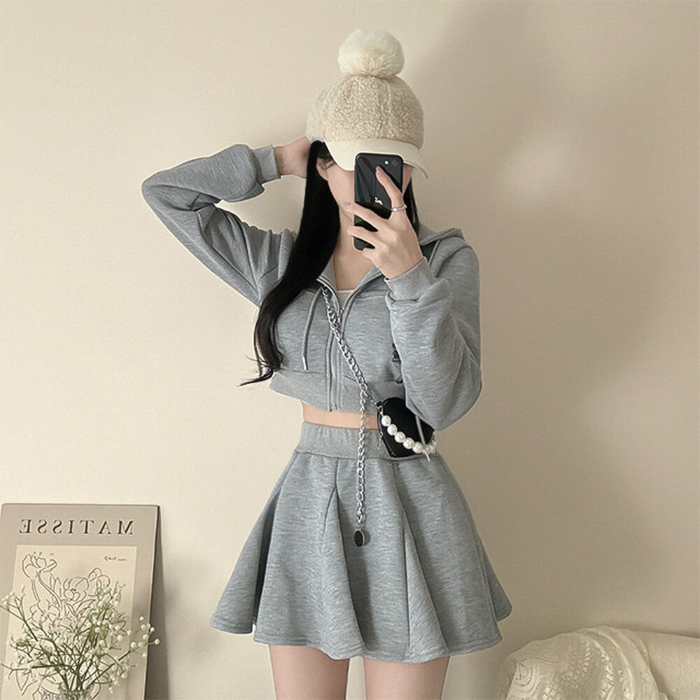 product detail image