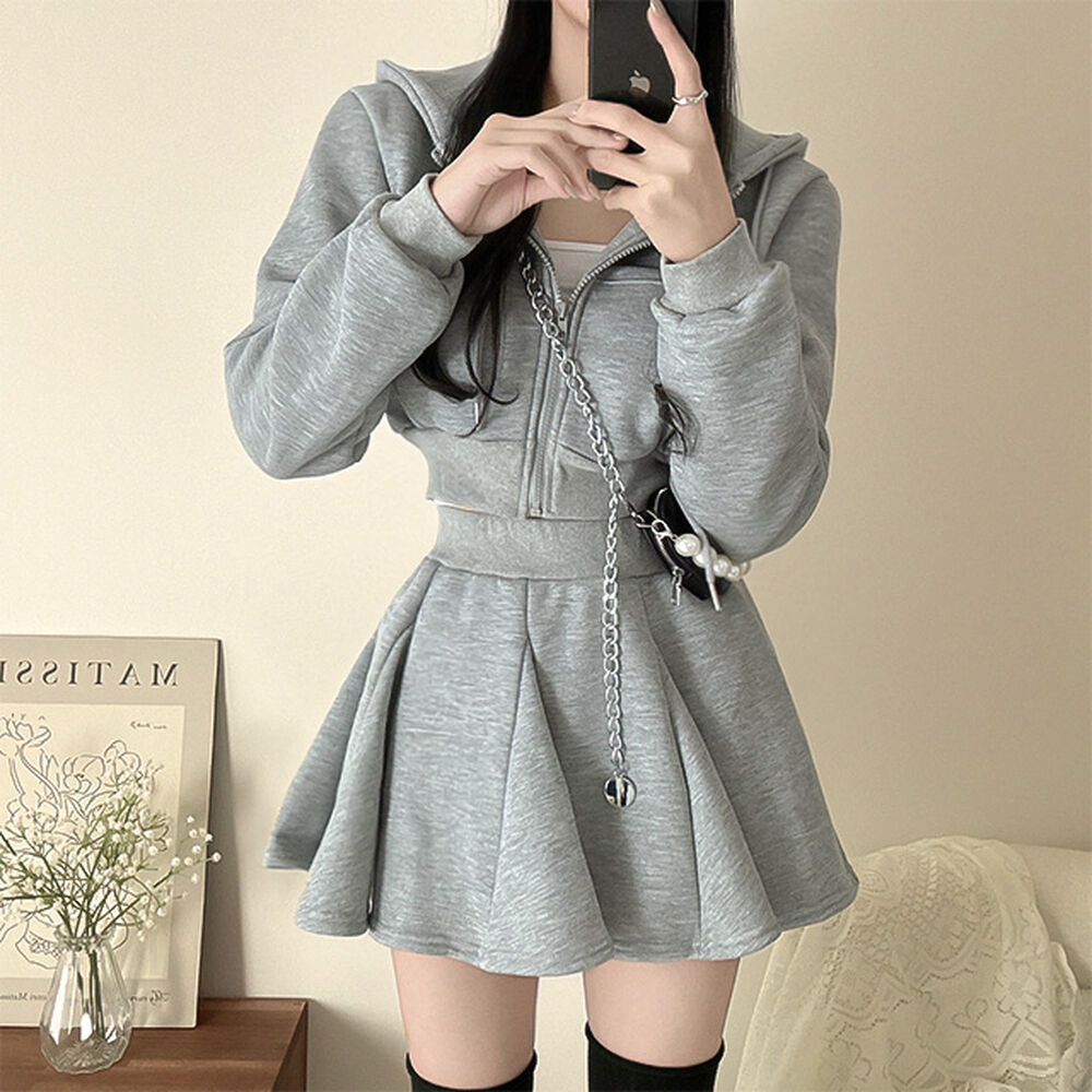 product detail image