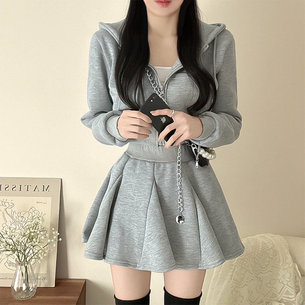 product detail image