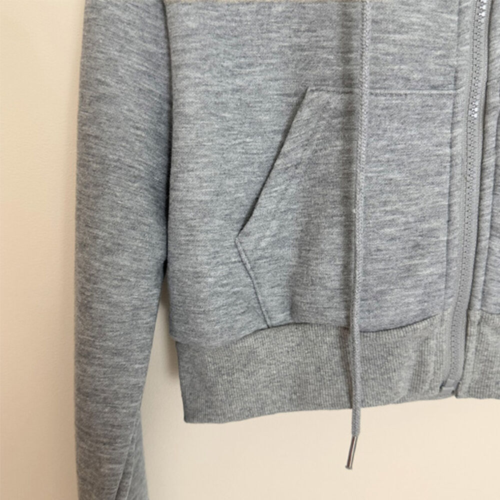 product detail image