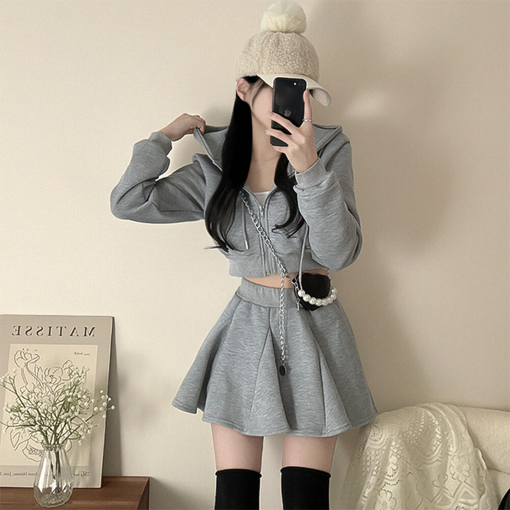 product detail image