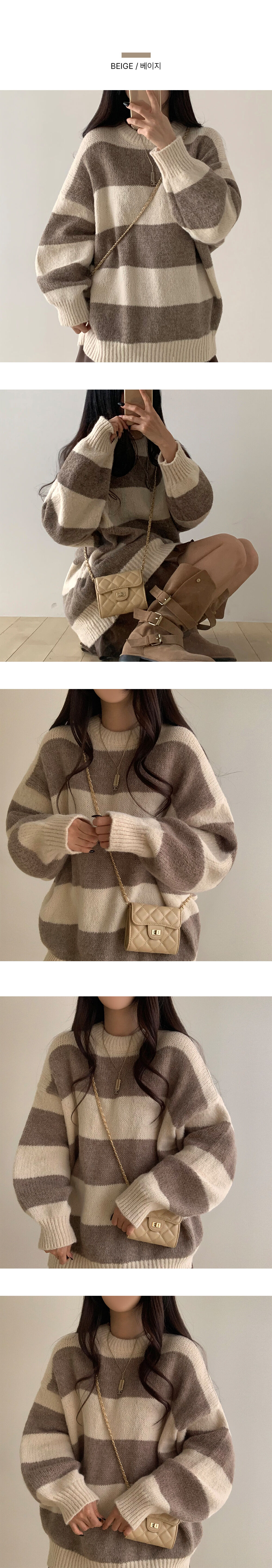 product detail image