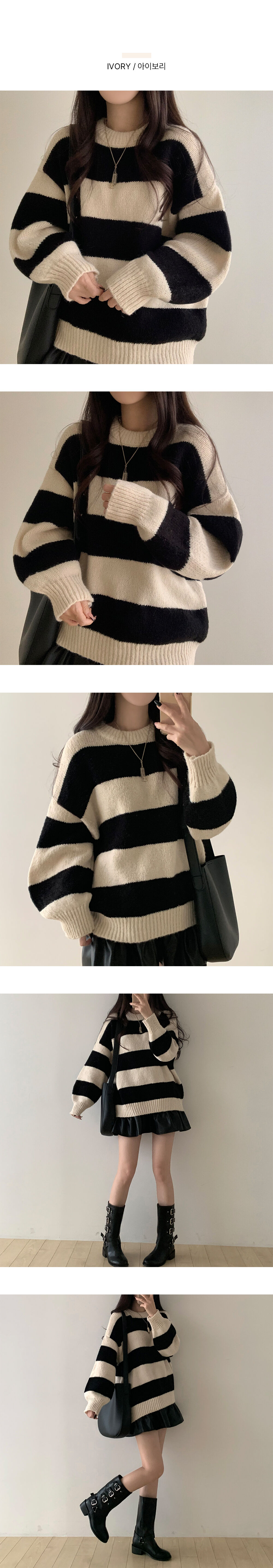 product detail image