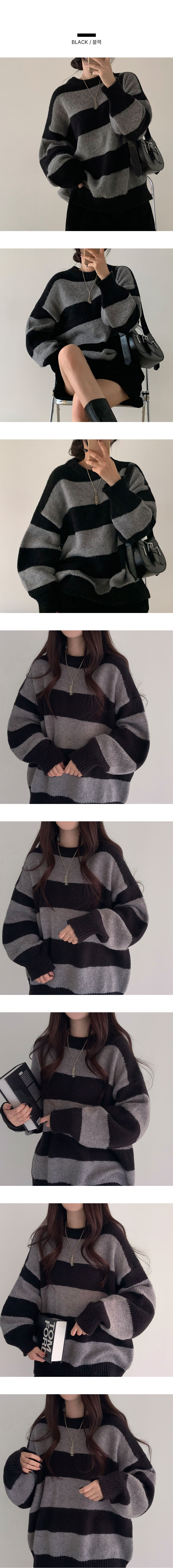 product detail image