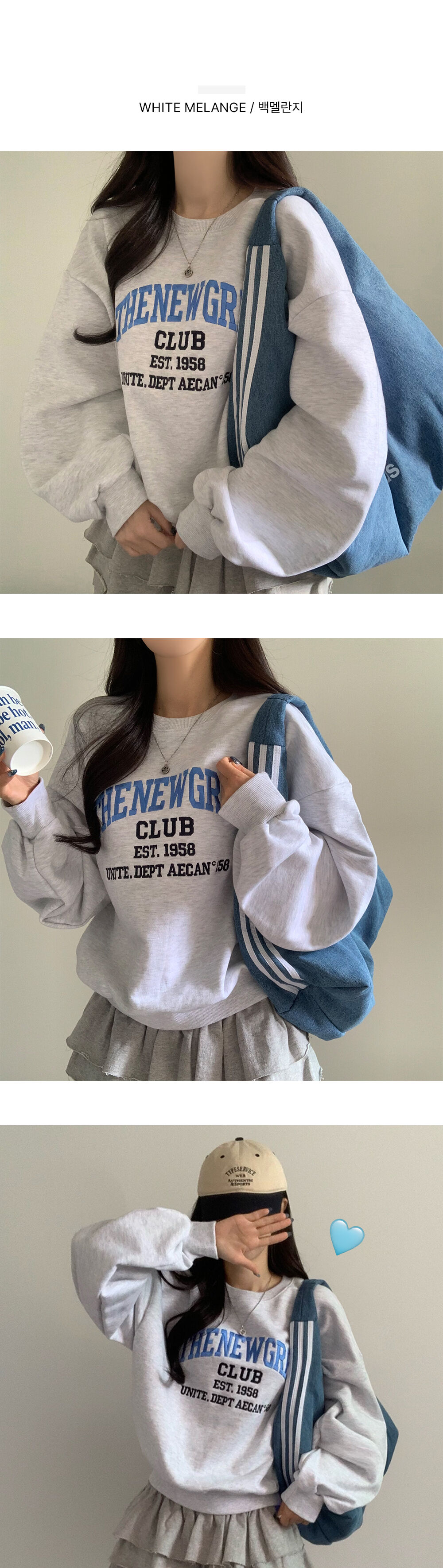 product detail image