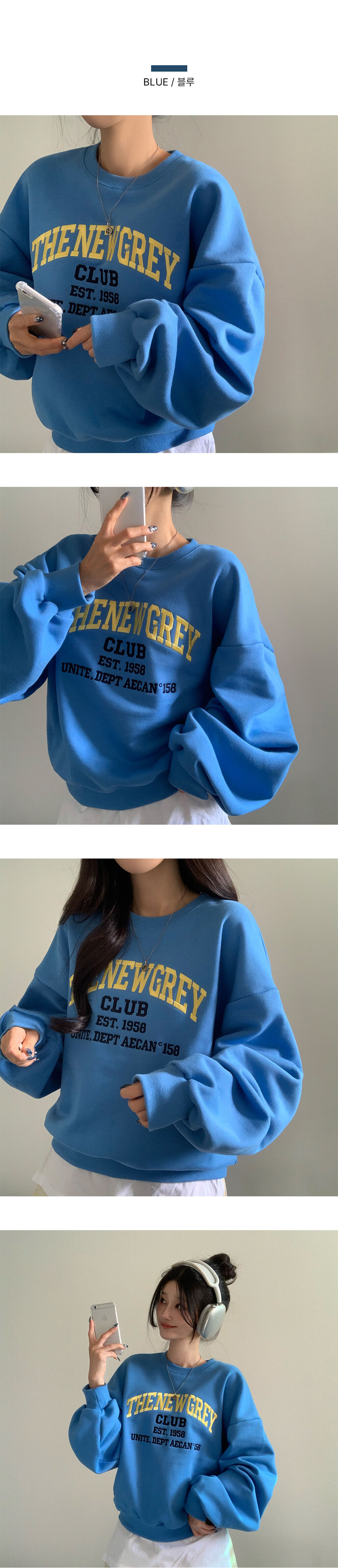 product detail image