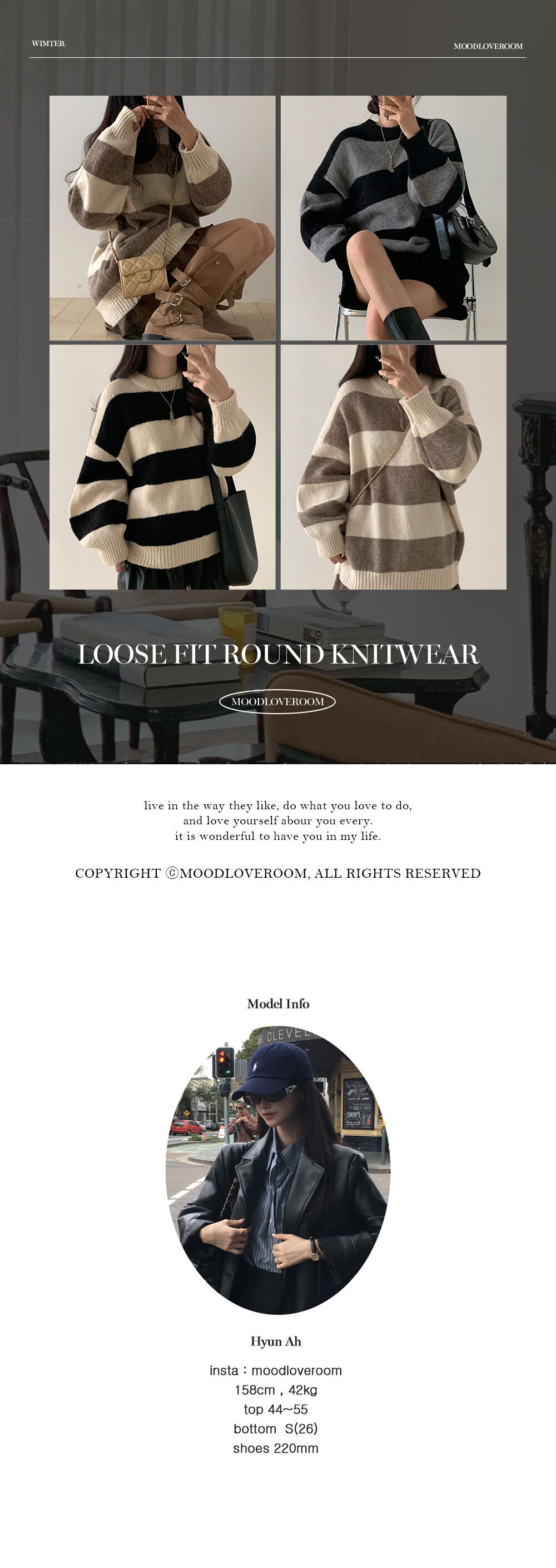 product detail image