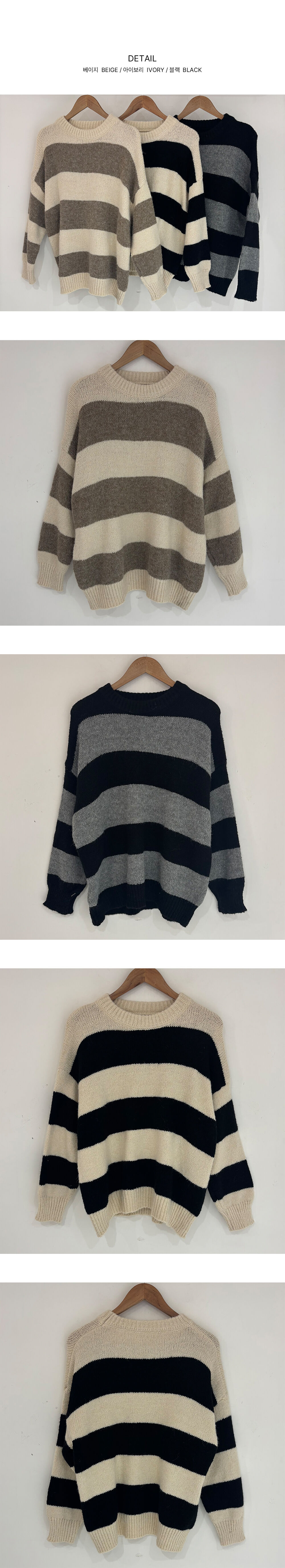 product detail image