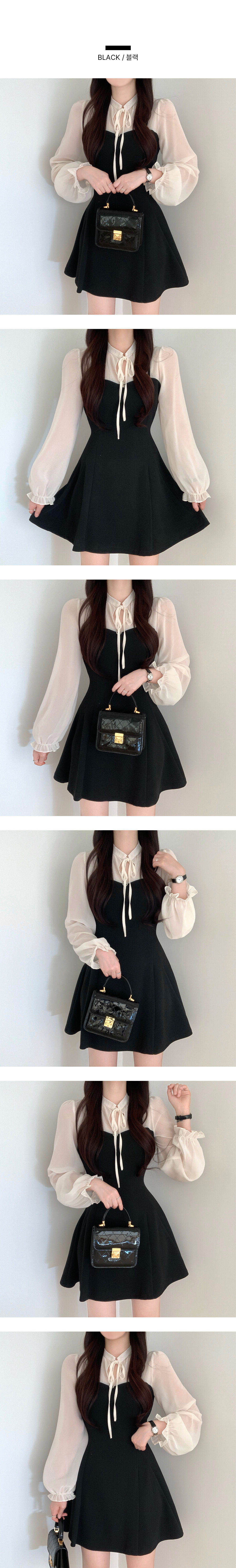 product detail image