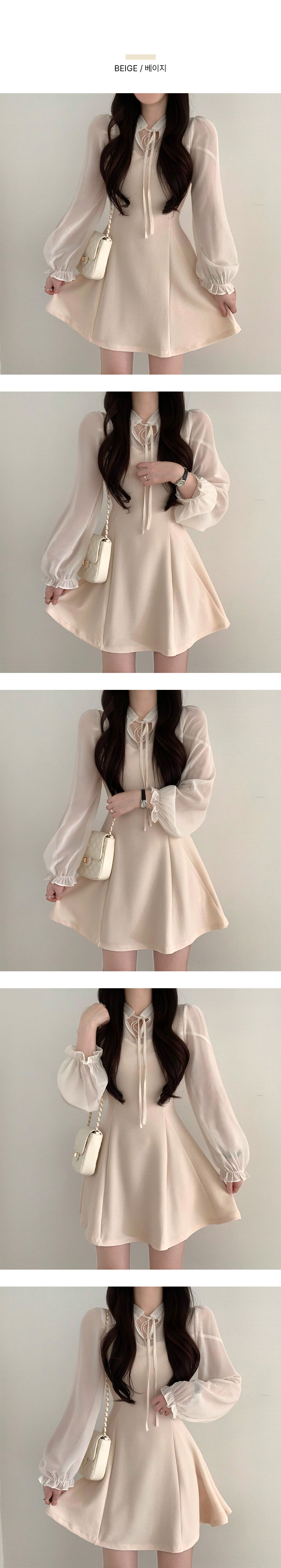 product detail image