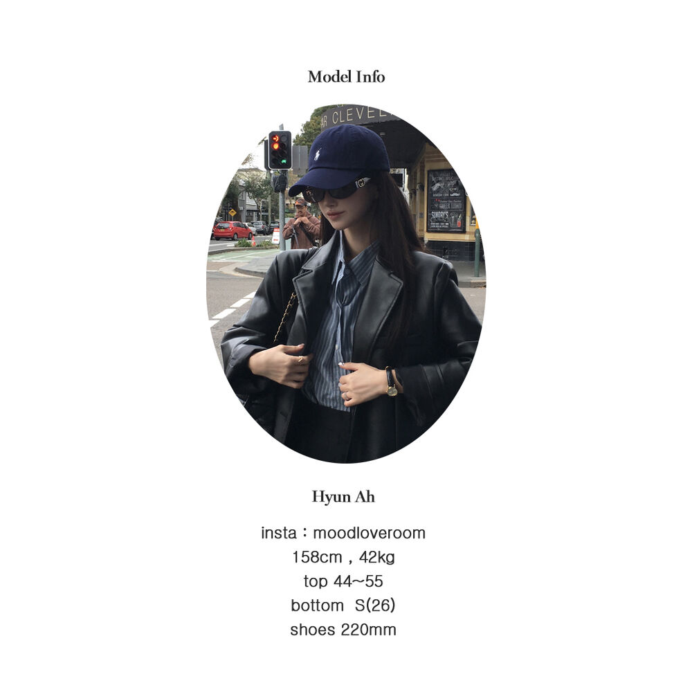 product detail image