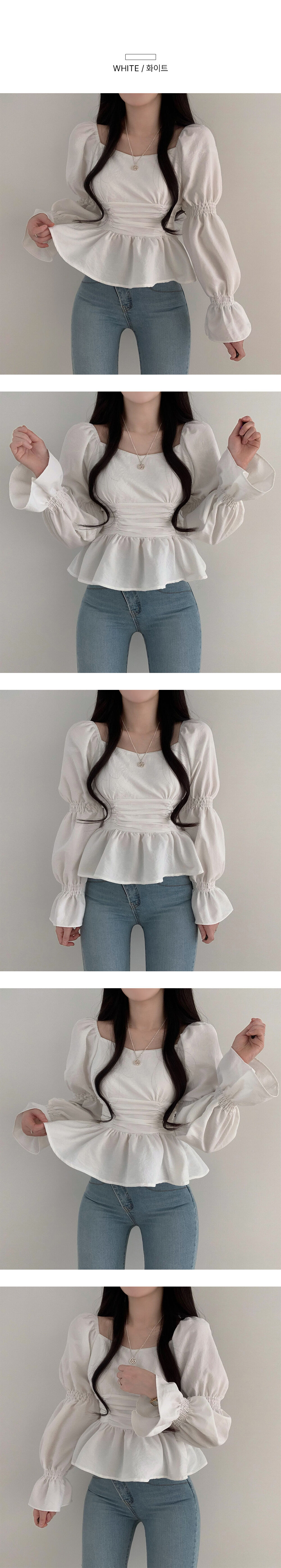 product detail image