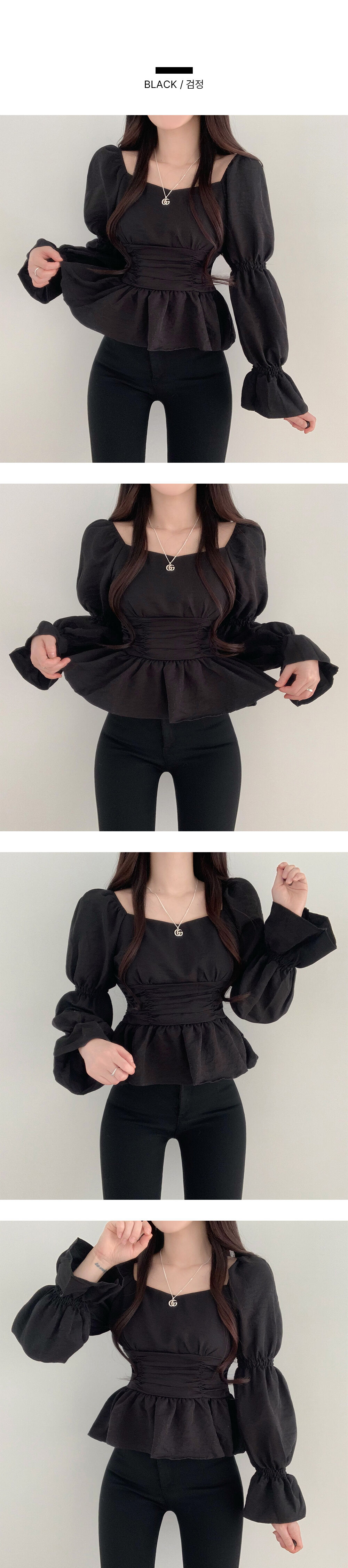 product detail image