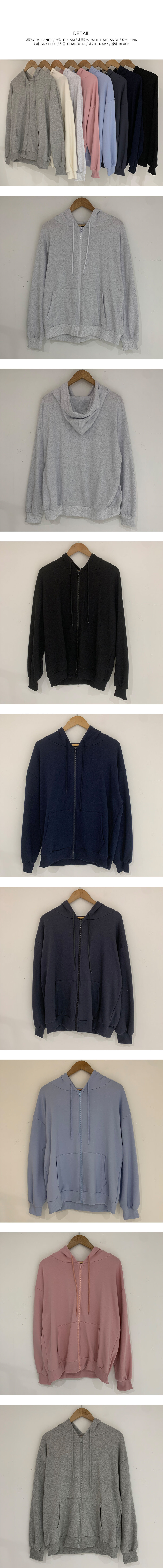 product detail image