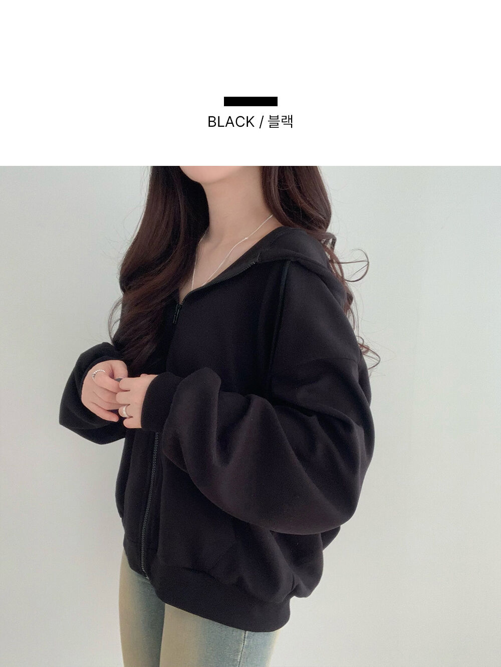 product detail image