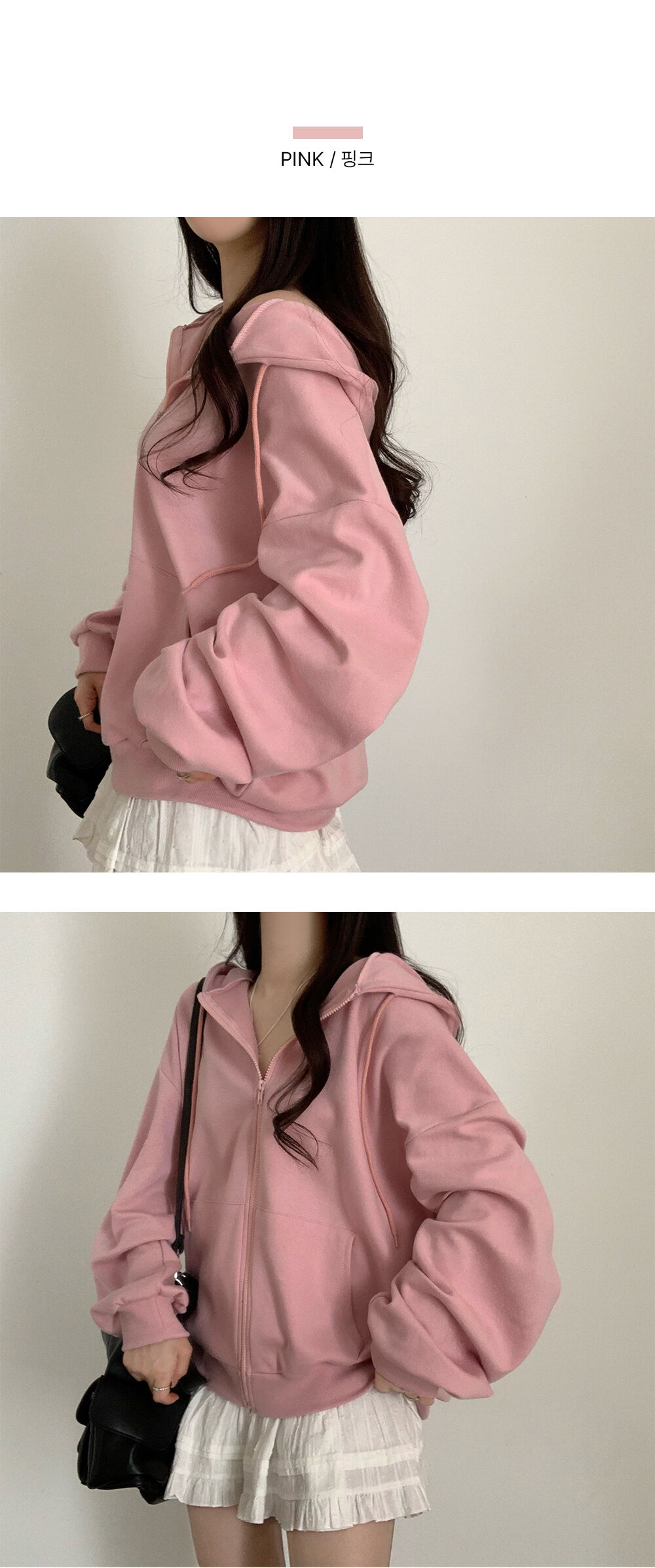 product detail image