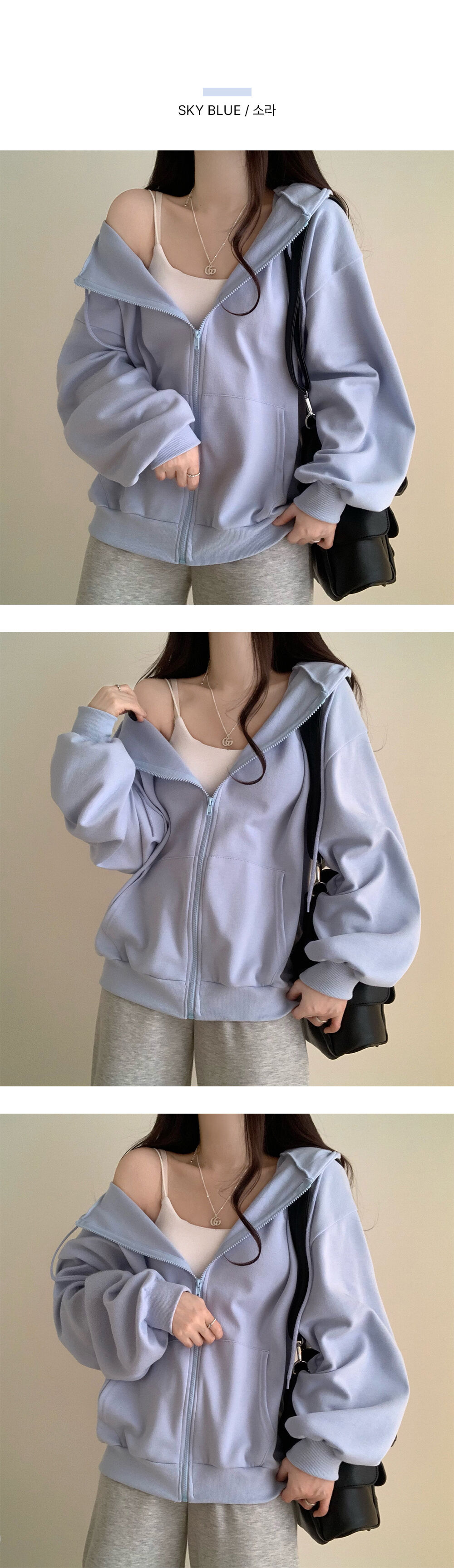 product detail image