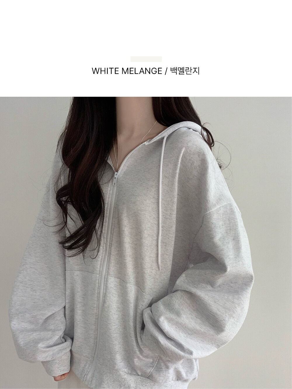 product detail image