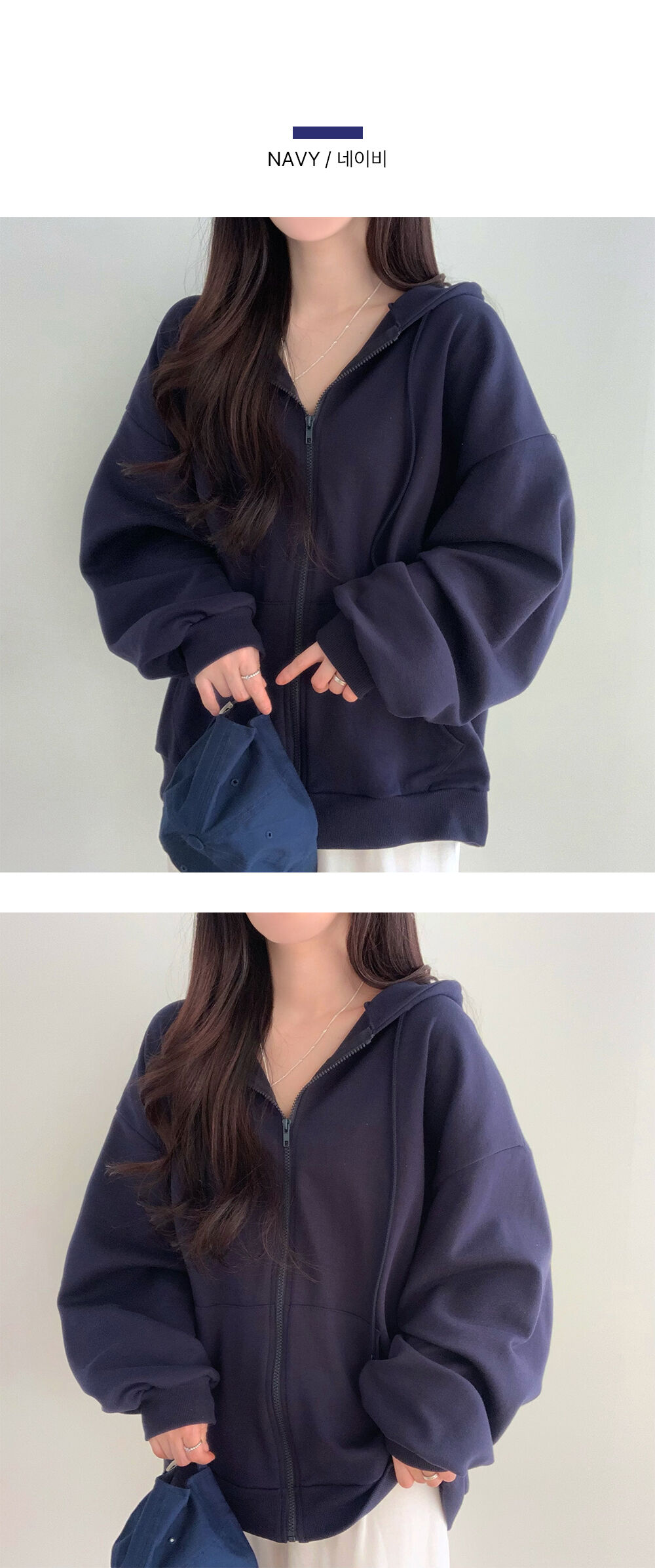 product detail image