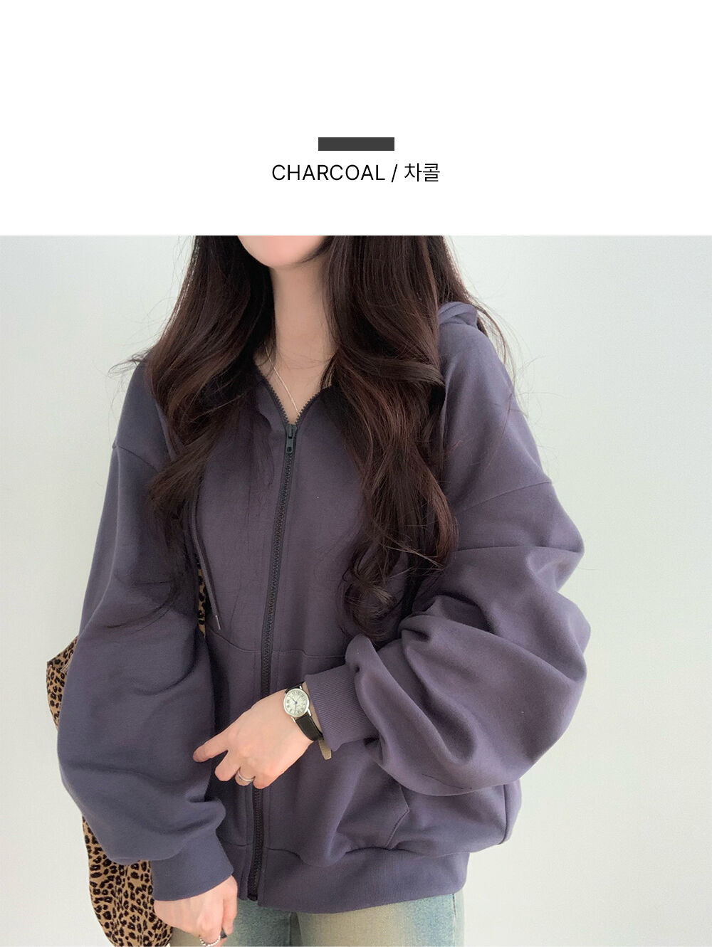 product detail image